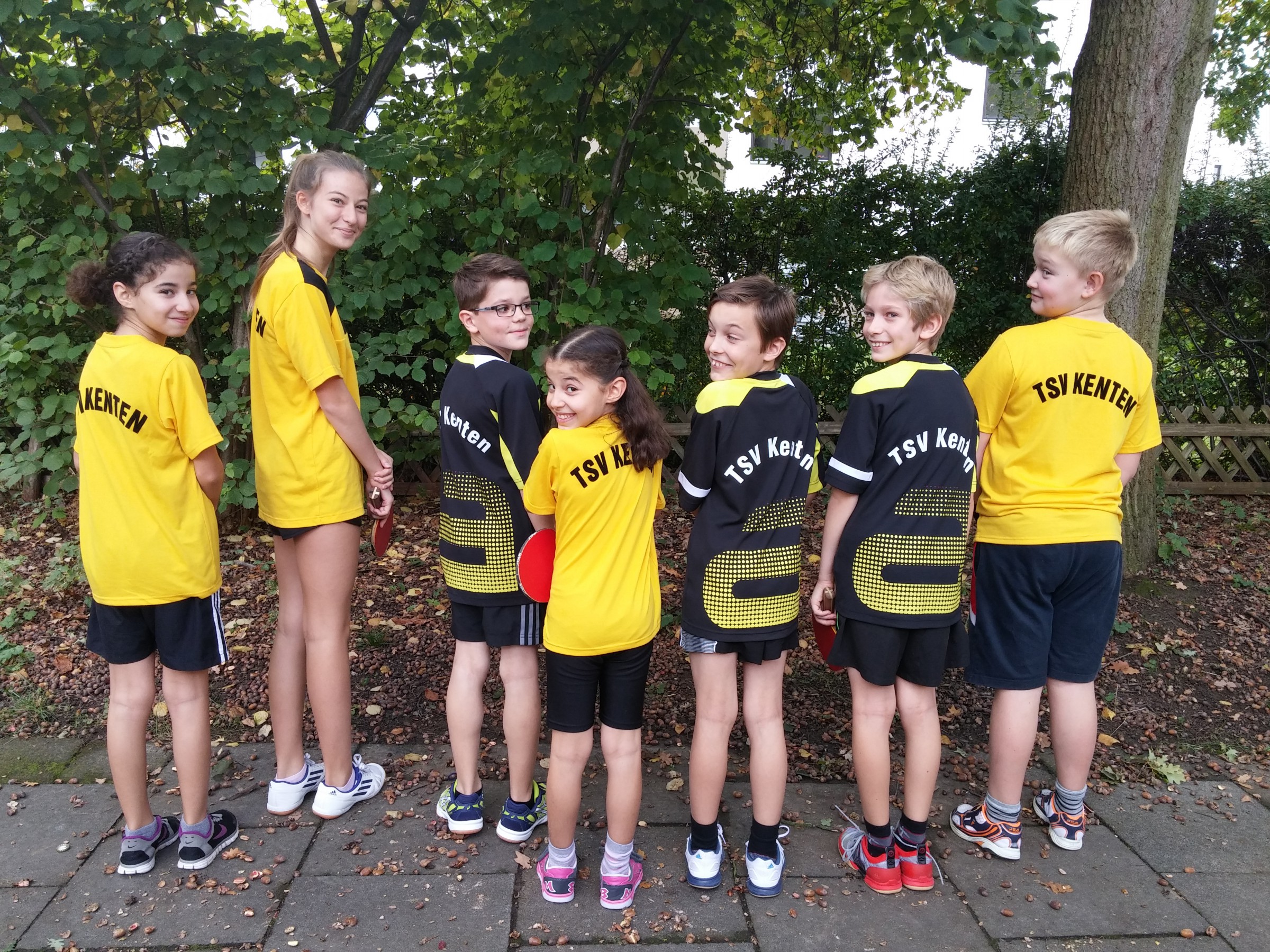 FormatFactory20151018 123714