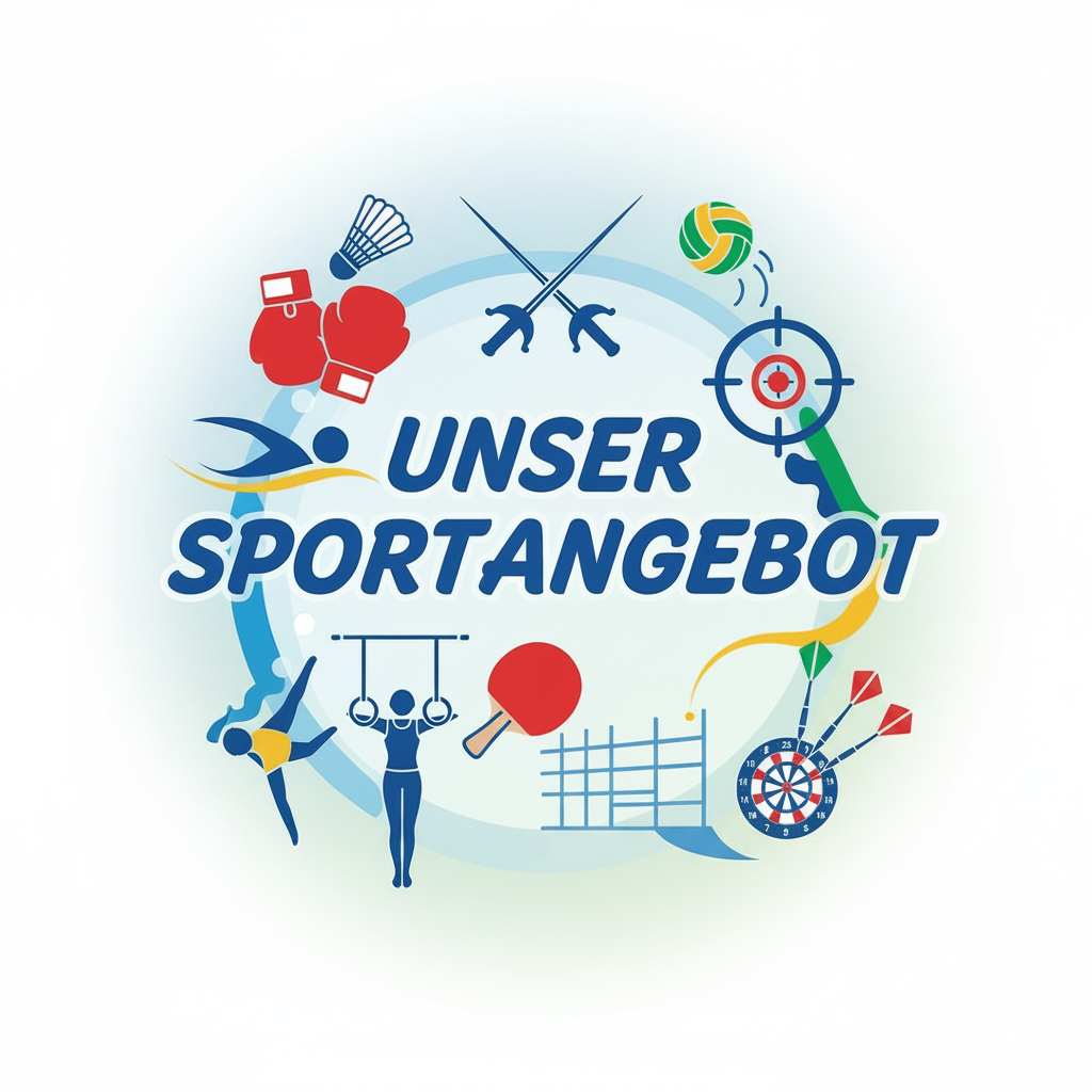 Sportangebot